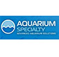 DVH - Aquarium Speciality, Aquarium Kutsera