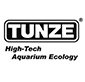 Tunze, Aquarium Kutsera