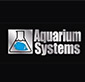 aquarium systems, aquarium kutsera