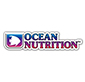 ocean nutrution logo, Aquarium Kutsera
