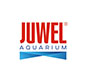 Juwel logo, aquarium kutsera